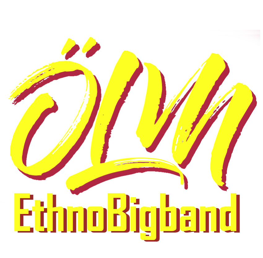 oelm-music.de